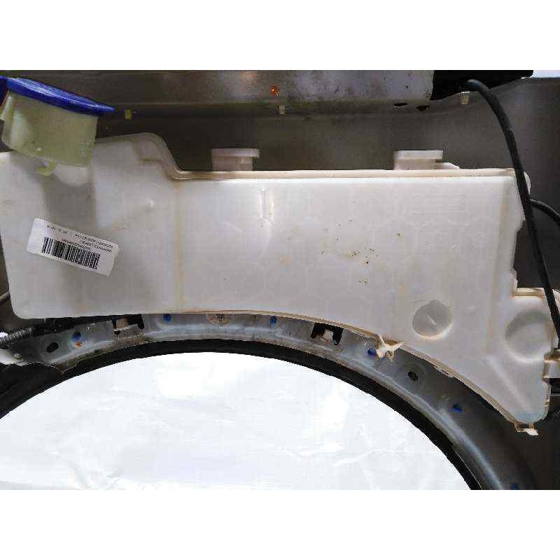 Recambio de deposito limpia para peugeot 3008 gt line referencia OEM IAM   
