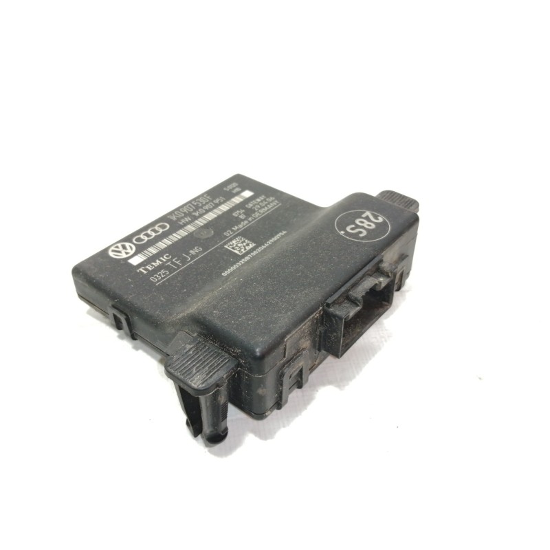 Recambio de modulo confort para volkswagen touran (1t1) 1.9 tdi referencia OEM IAM 1K0907530F  