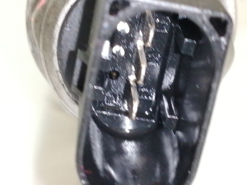 Recambio de rampa inyectora para volkswagen crafter combi (2e) combi, techo elevado 35 referencia OEM IAM 076130093C  