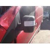 Recambio de retrovisor izquierdo para fiat scudo furgón (272) 10 l1h1 130 multijet referencia OEM IAM 14007425XT  