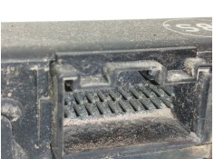 Recambio de modulo confort para volkswagen touran (1t1) 1.9 tdi referencia OEM IAM 1K0907530F   2