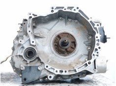 Recambio de caja cambios para peugeot 3008 gt line referencia OEM IAM 20GE53 9805709280 / 18A6G0989518 TF71SC AUTOMATICA CON CON