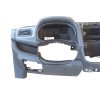 Recambio de salpicadero para fiat doblo cargo (263_) 1.3 d multijet referencia OEM IAM 735507814 7354985730E 