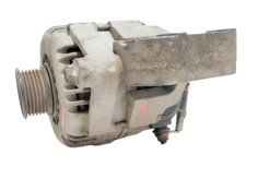 Recambio de alternador para daewoo leganza 2.0 cat referencia OEM IAM    2