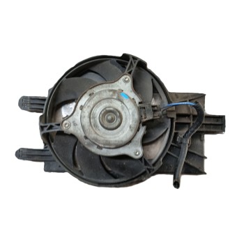 ELECTROVENTILADOR Y64215035B M142650 8V618C607S