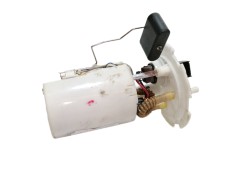 Recambio de aforador para chevrolet aveo ls referencia OEM IAM    2