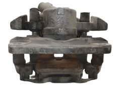 Recambio de pinza freno delantera izquierda para peugeot 3008 gt line referencia OEM IAM 1623162080 78TGW10435881B 1623162080 2