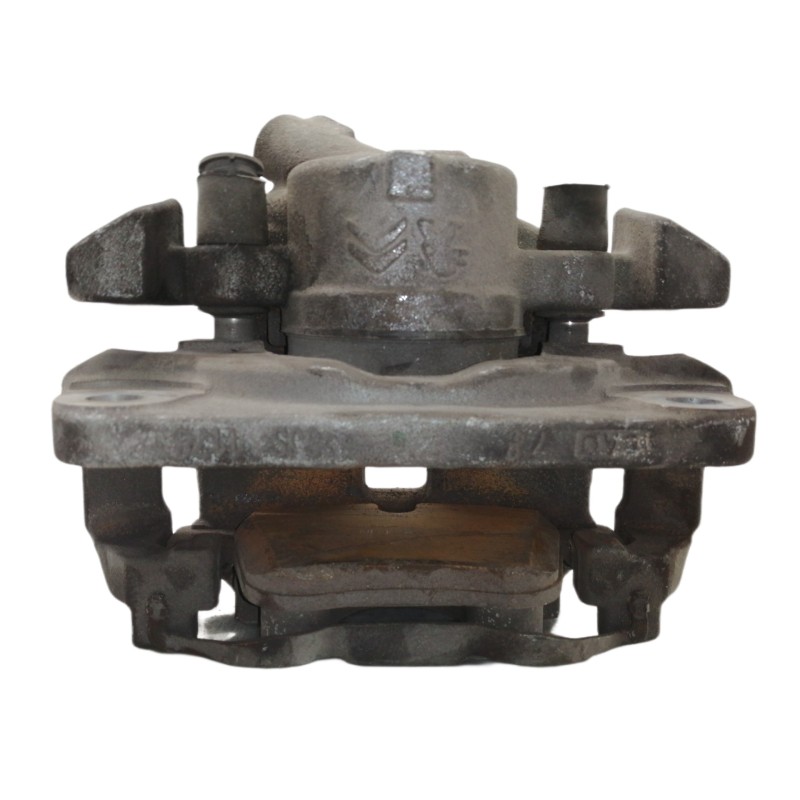 Recambio de pinza freno delantera izquierda para peugeot 3008 gt line referencia OEM IAM 1623162080 78TGW10435881B 1623162080