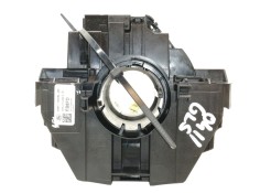 Recambio de anillo airbag para ford fiesta (cb1) ghia referencia OEM IAM 8A6T14A664AB   2