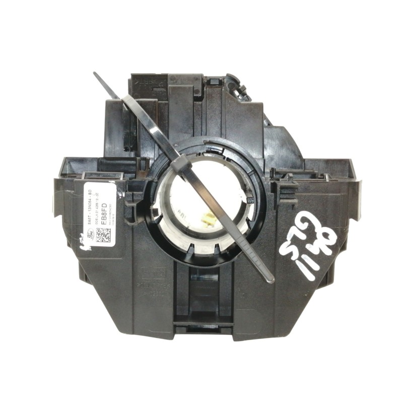 Recambio de anillo airbag para ford fiesta (cb1) ghia referencia OEM IAM 8A6T14A664AB  