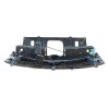 Recambio de rejilla delantera para fiat talento furgoneta (296_) 2.0 ecojet referencia OEM IAM 623106388R 623106388R 