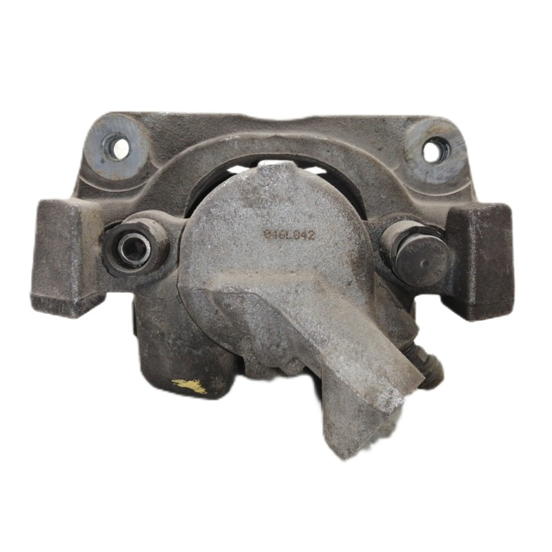 Recambio de pinza freno delantera izquierda para peugeot 3008 gt line referencia OEM IAM 1623162080 78TGW10435881B 1623162080
