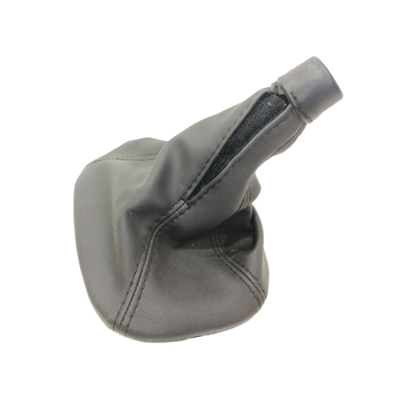 Recambio de guarnecidos palanca cambio para fiat 500 x (334) urban referencia OEM IAM   