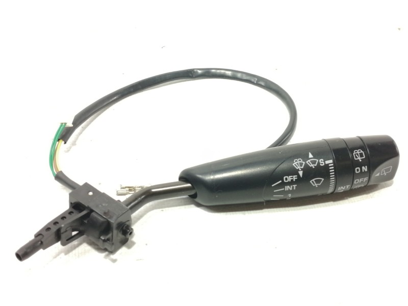 Recambio de mando limpia para mazda mx-3 (ec) 1.9 v6 24v referencia OEM IAM EA7066128  