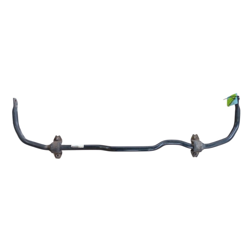 Recambio de barra estabilizadora delantera para volkswagen passat b6 (3c2) 2.0 tdi referencia OEM IAM 3C0411303AC  