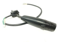 Recambio de mando limpia para mazda mx-3 (ec) 1.9 v6 24v referencia OEM IAM EA7066128   2