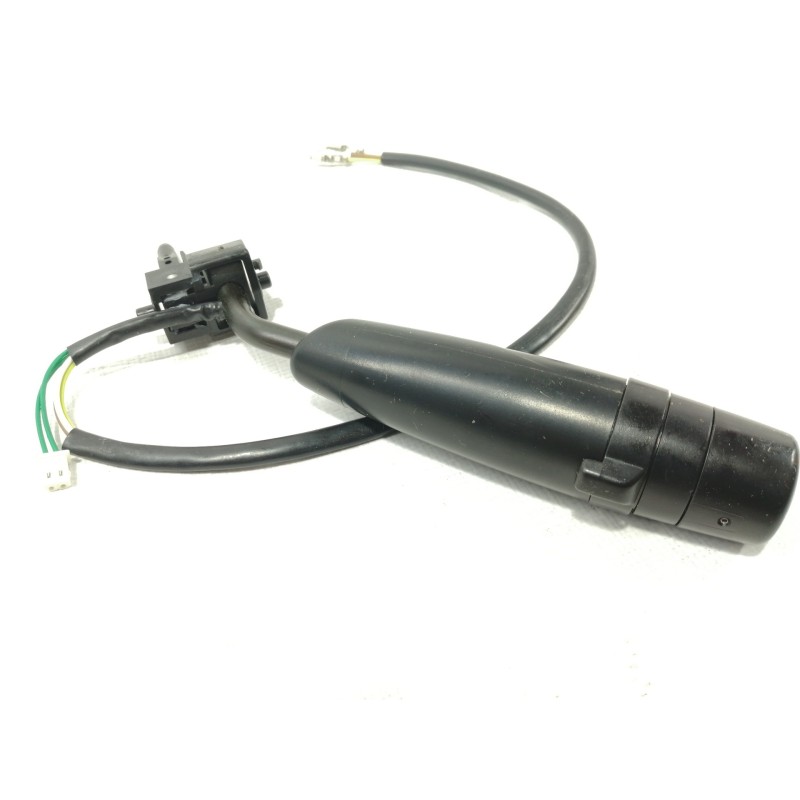 Recambio de mando limpia para mazda mx-3 (ec) 1.9 v6 24v referencia OEM IAM EA7066128  