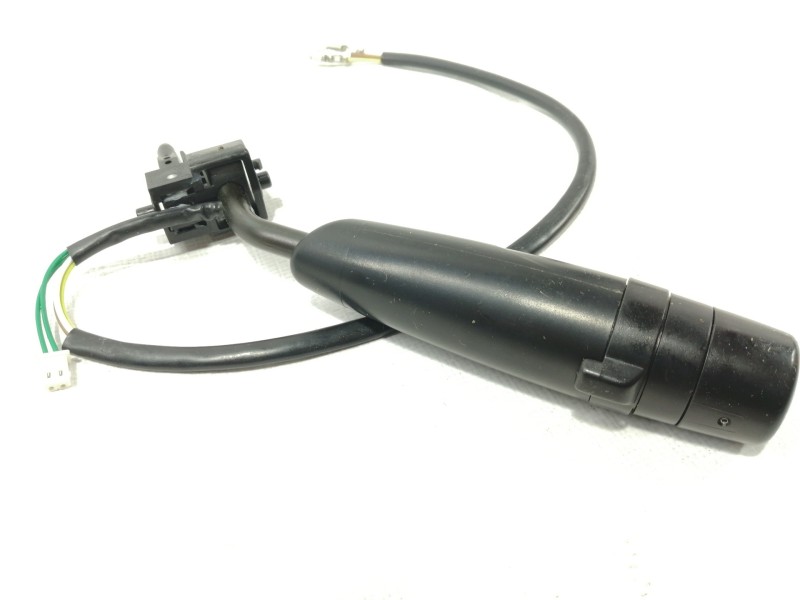 Recambio de mando limpia para mazda mx-3 (ec) 1.9 v6 24v referencia OEM IAM EA7066128  