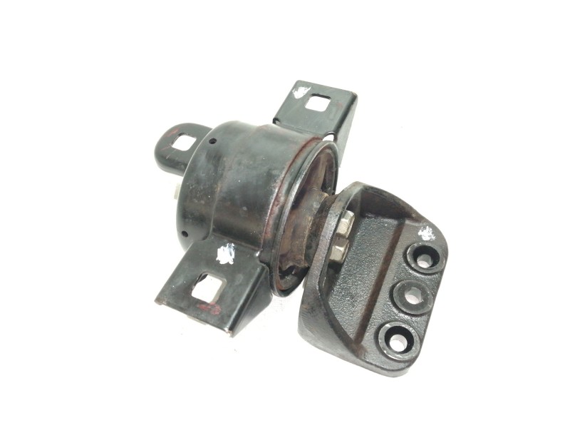 Recambio de soporte motor para chevrolet aveo ls referencia OEM IAM   
