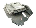 CENTRALITA MOTOR UCE 8V2112A650KB 