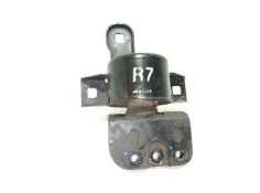 Recambio de soporte motor para chevrolet aveo ls referencia OEM IAM    2