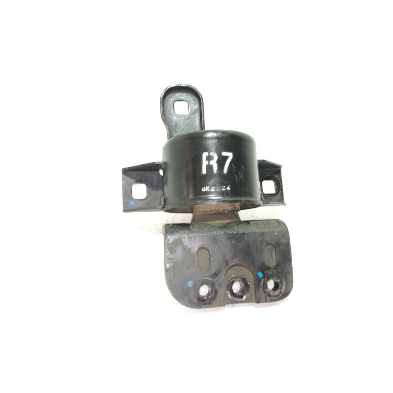 Recambio de soporte motor para chevrolet aveo ls referencia OEM IAM   