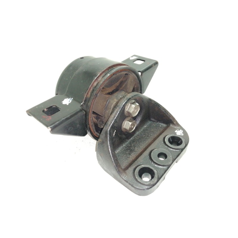 Recambio de soporte motor para chevrolet aveo ls referencia OEM IAM   