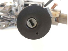 Recambio de columna direccion para peugeot 3008 gt line referencia OEM IAM 029494 043129A 9663123380 2