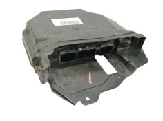 Recambio de centralita motor uce para ford fiesta (cb1) ghia referencia OEM IAM 8V2112A650KB   2