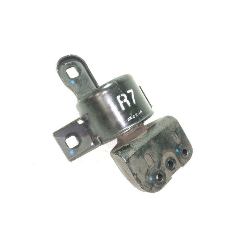 Recambio de soporte motor para chevrolet aveo ls referencia OEM IAM   