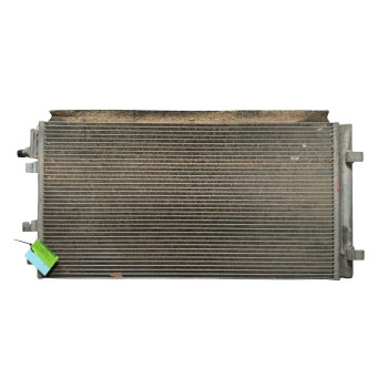 CONDENSADOR / RADIADOR AIRE ACONDICIONADO 921003293R M154612 