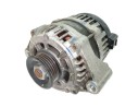 ALTERNADOR 96945926 