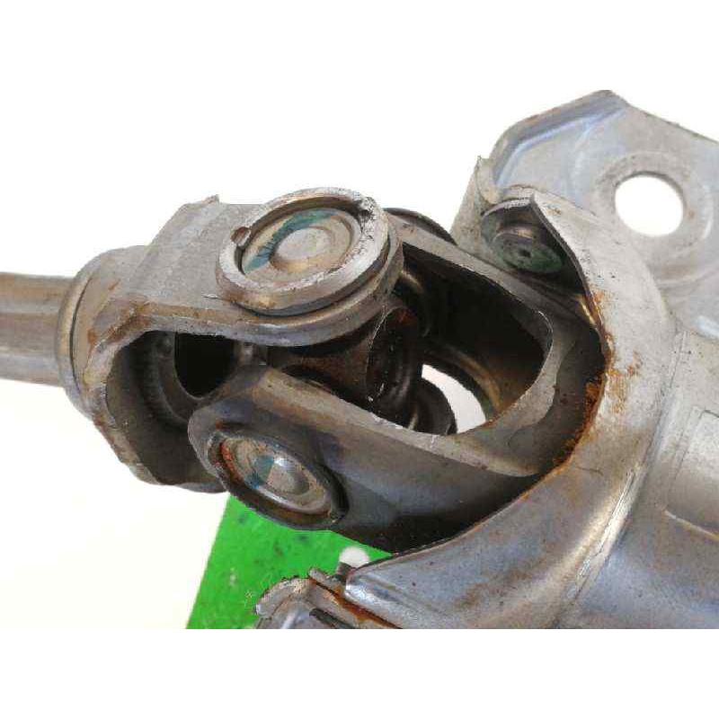 Recambio de columna direccion para peugeot 3008 gt line referencia OEM IAM 029494 043129A 9663123380