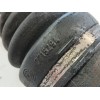 Recambio de transmision delantera izquierda para lancia musa (350_) 1.4 (350.axf1a) referencia OEM IAM 51753392 7715294 