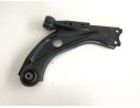 BRAZO SUSPENSION INFERIOR DELANTERO IZQUIERDO 7BAA220262071G 