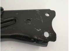 Recambio de brazo suspension inferior delantero izquierdo para peugeot 3008 gt line referencia OEM IAM 7BAA220262071G   2
