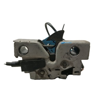 CERRADURA CAPOT 5JA823509E 5JA823509E 