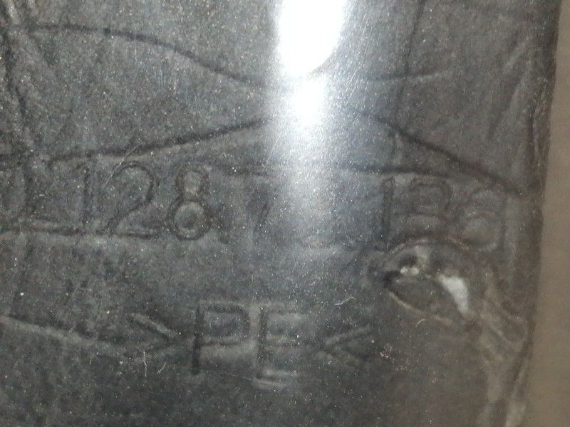 Recambio de retrovisor derecho para seat toledo (5p2) 1.9 tdi referencia OEM IAM 212873136  