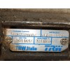 Recambio de cremallera direccion para fiat ulysse (179) 2.2 jtd emotion pro referencia OEM IAM 1489732080  