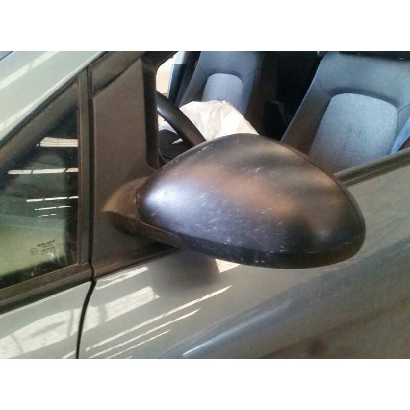 Recambio de retrovisor izquierdo para seat toledo (5p2) 1.9 tdi referencia OEM IAM 212873135  