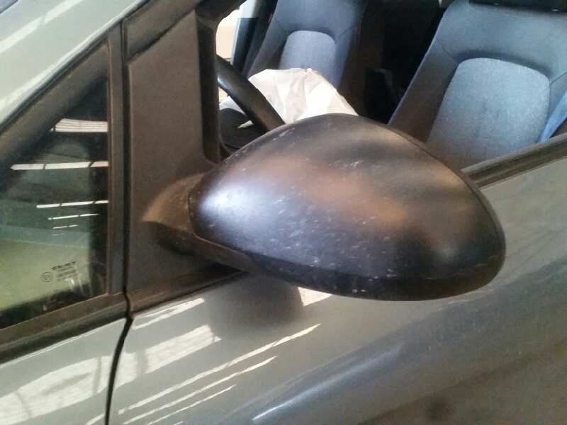 Recambio de retrovisor izquierdo para seat toledo (5p2) 1.9 tdi referencia OEM IAM 212873135  