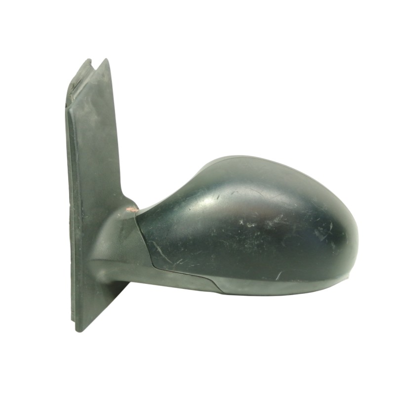 Recambio de retrovisor izquierdo para seat toledo (5p2) 1.9 tdi referencia OEM IAM 212873135  
