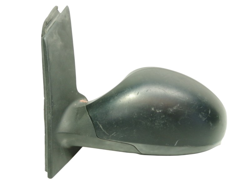 Recambio de retrovisor izquierdo para seat toledo (5p2) 1.9 tdi referencia OEM IAM 212873135  