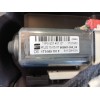 Recambio de elevalunas delantero izquierdo para seat leon (1p1) 1.9 tdi referencia OEM IAM 1P0837461A 1P0837401D 