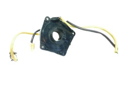 Recambio de anillo airbag para chevrolet aveo ls referencia OEM IAM    2
