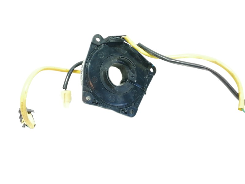 Recambio de anillo airbag para chevrolet aveo ls referencia OEM IAM   