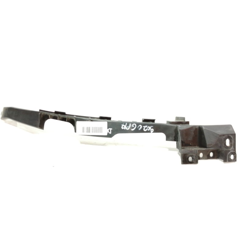 Recambio de soporte faro derecho para opel insignia berlina cosmo referencia OEM IAM 13250571 13250571 