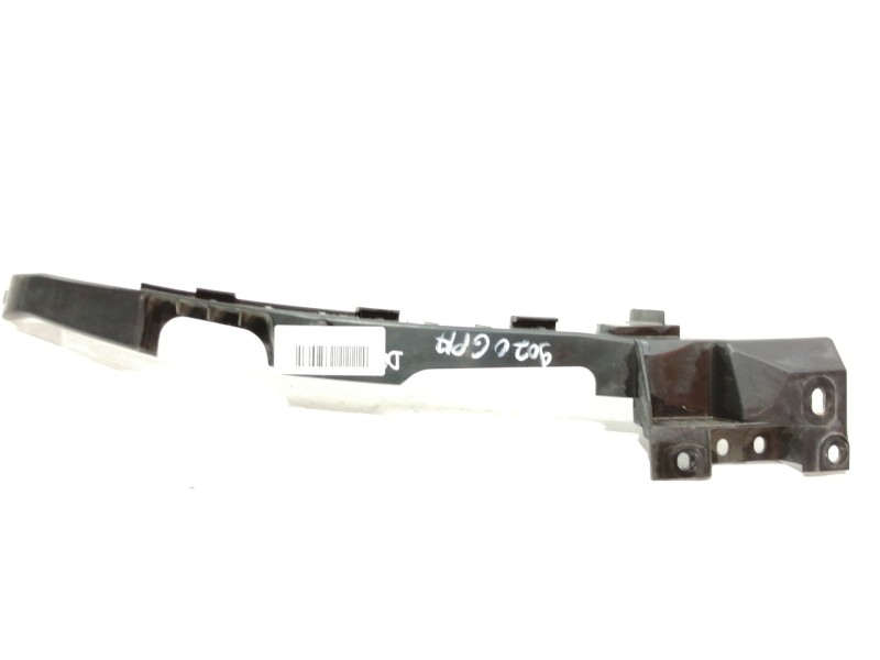 Recambio de soporte faro derecho para opel insignia berlina cosmo referencia OEM IAM 13250571 13250571 