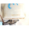 Recambio de bomba freno para volvo v40 hatchback (525) d2 referencia OEM IAM 36002135 31362931 
