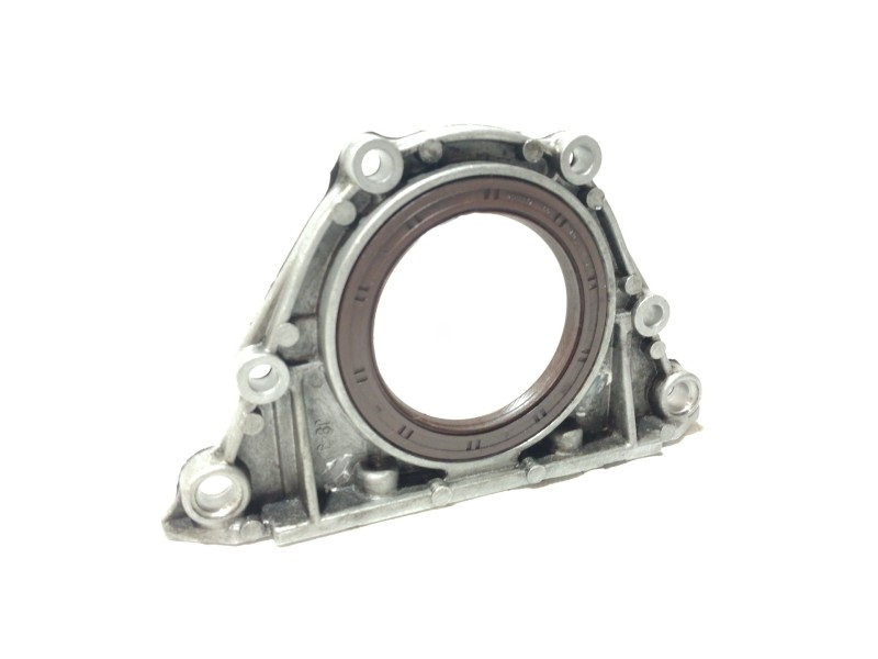 Recambio de soporte motor para chevrolet aveo ls referencia OEM IAM   